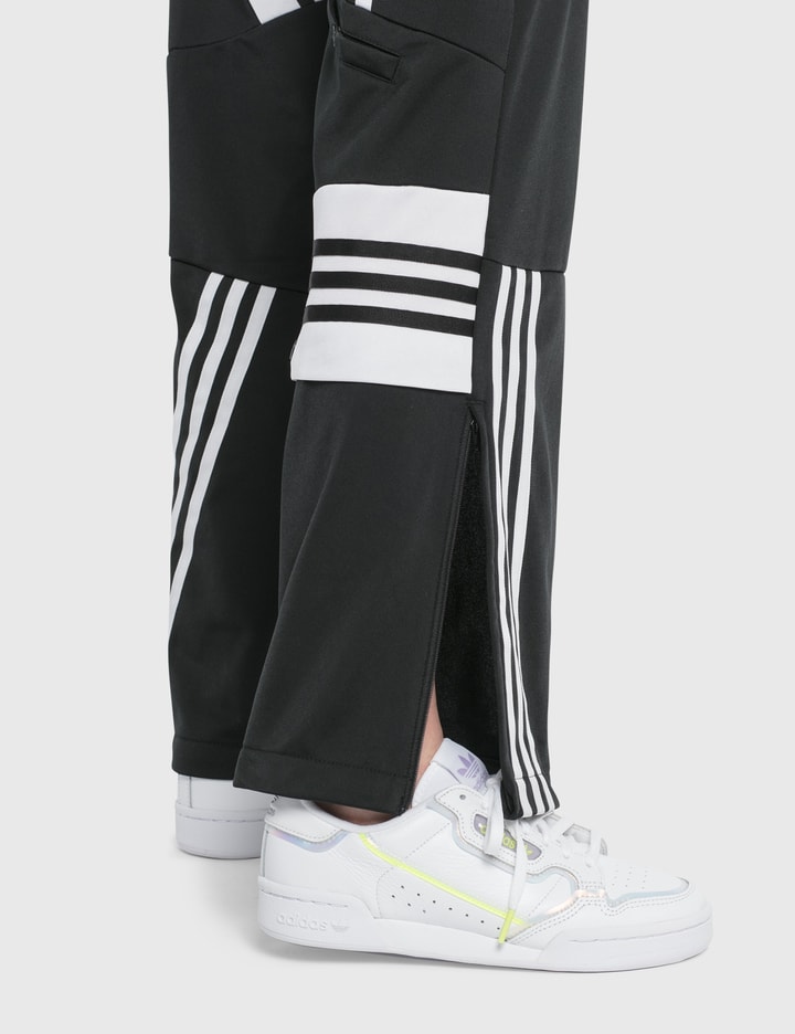 Danielle Cathari Joggers Placeholder Image