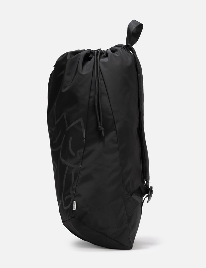 Victoria QH Daypack