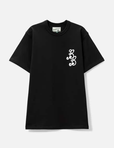 BOGEY BOYS ESSENTIAL T-SHIRT