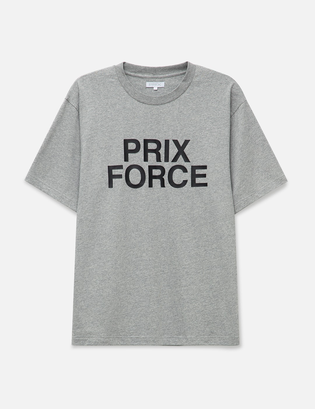 PRIX WORKSHOP F22 T-shirt