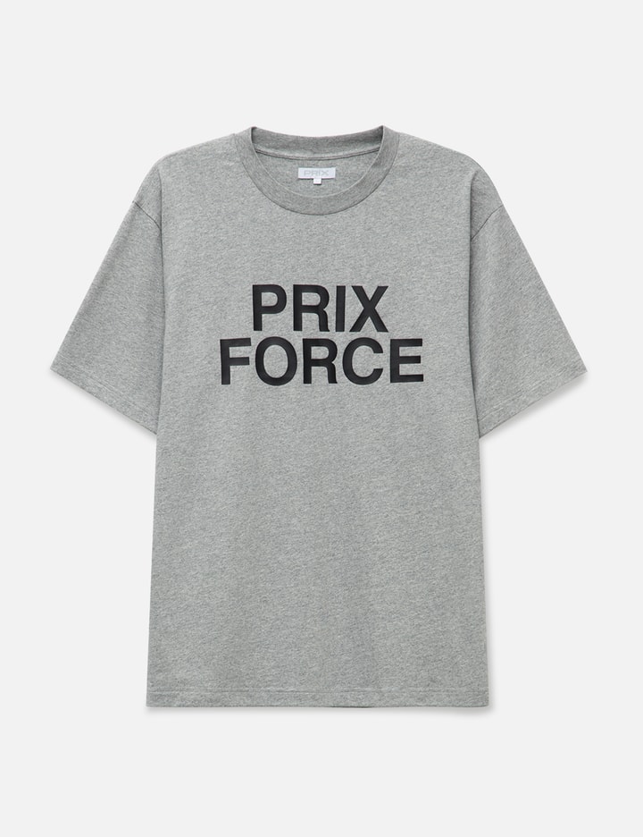 F22 T-shirt Placeholder Image