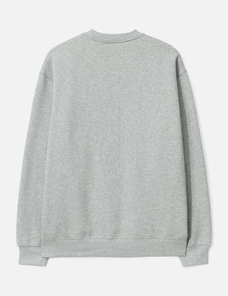 Dxme Crewneck view 8