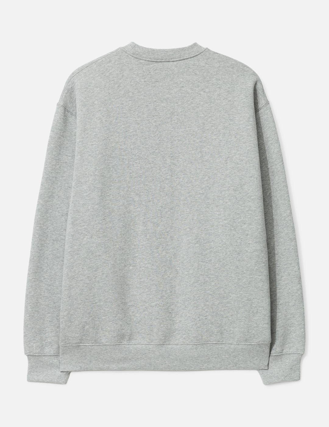 Dxme Crewneck view 9