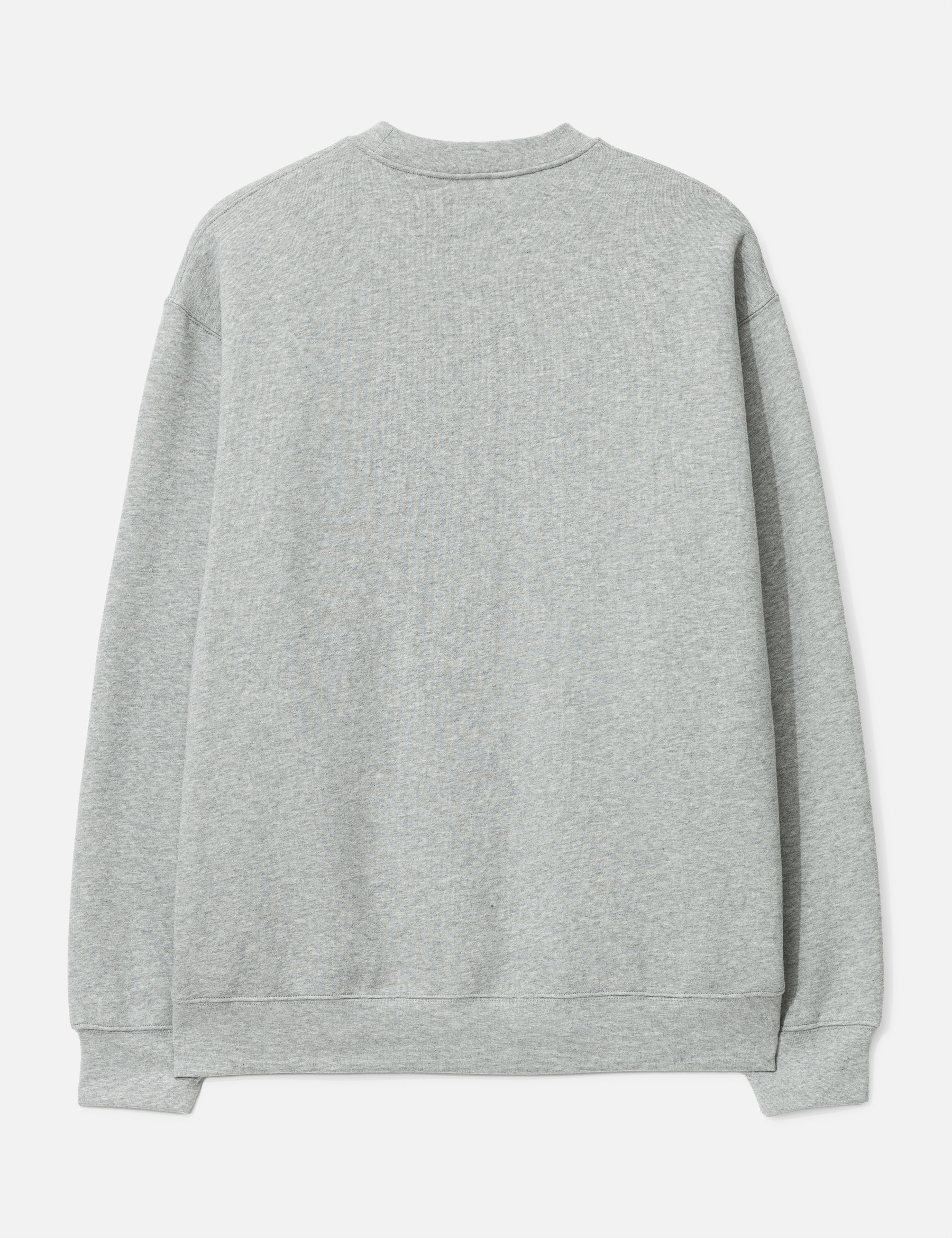 Dxme Crewneck view 17