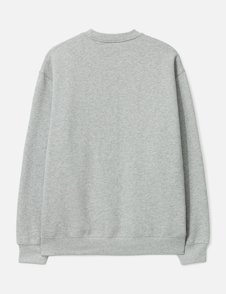 Dxme Crewneck Placeholder Image