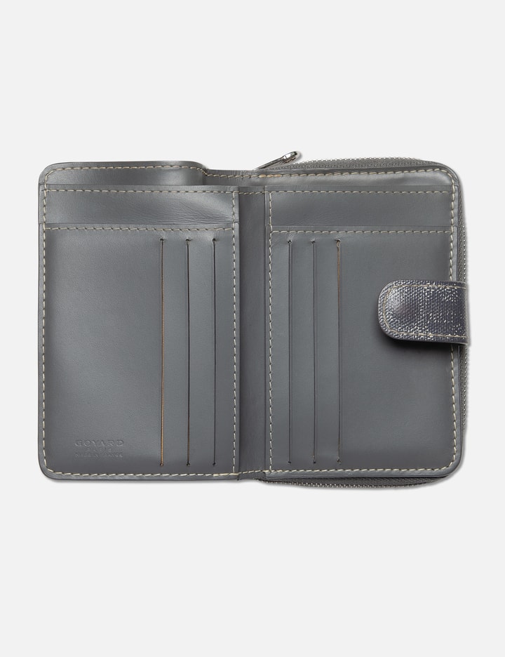 Goyard Wallet Placeholder Image