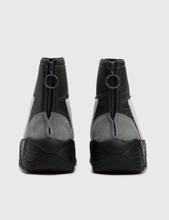 Raf Simons Cylon-22