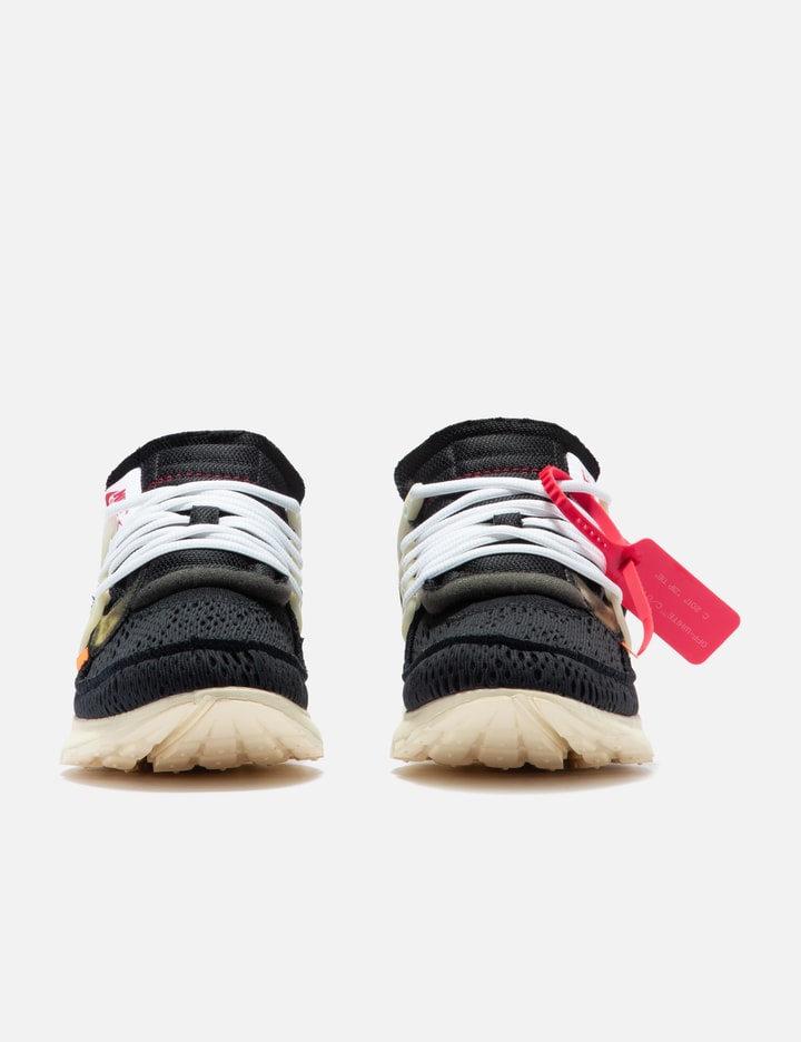 Off-White Air Presto Placeholder Image