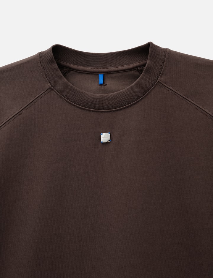 ADERERROR T-Shirt Product. 25