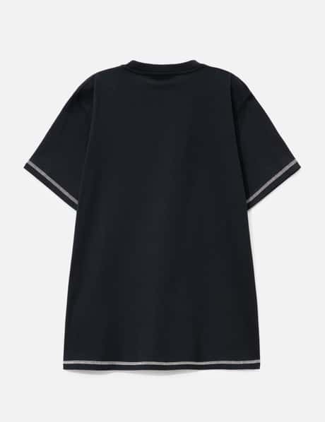 T-Shirt With Raspberries view 8