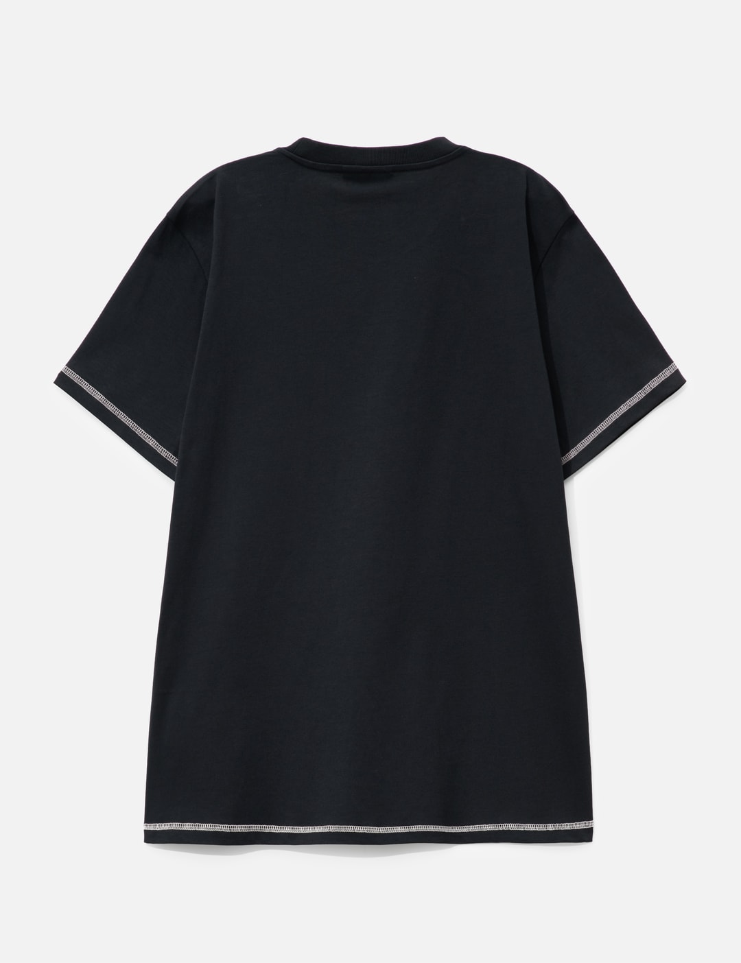 T-Shirt With Raspberries view 9