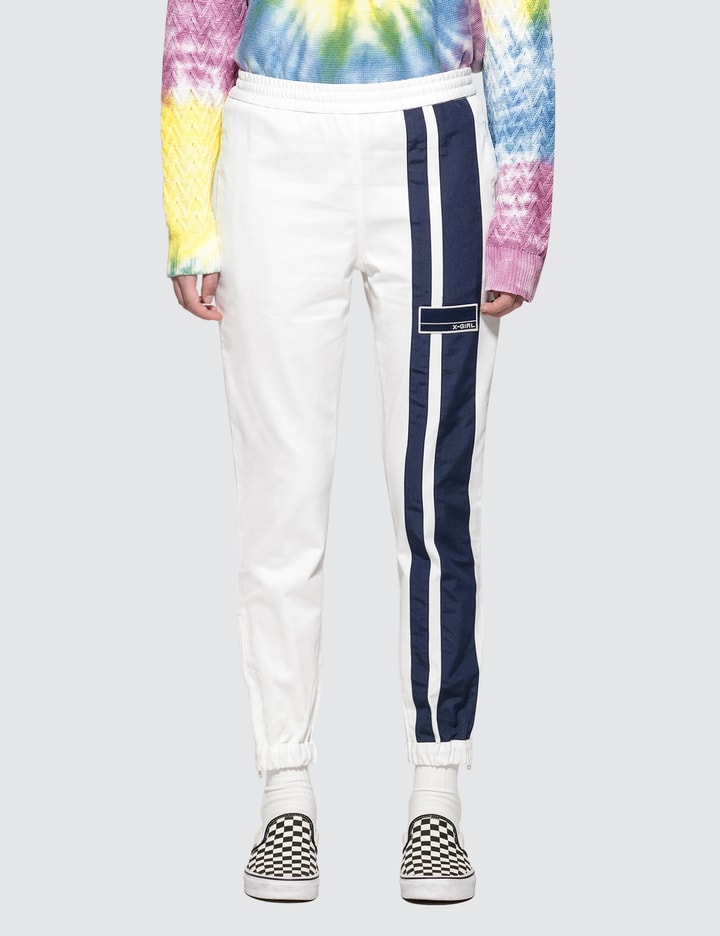 Pit Crew Pants Placeholder Image