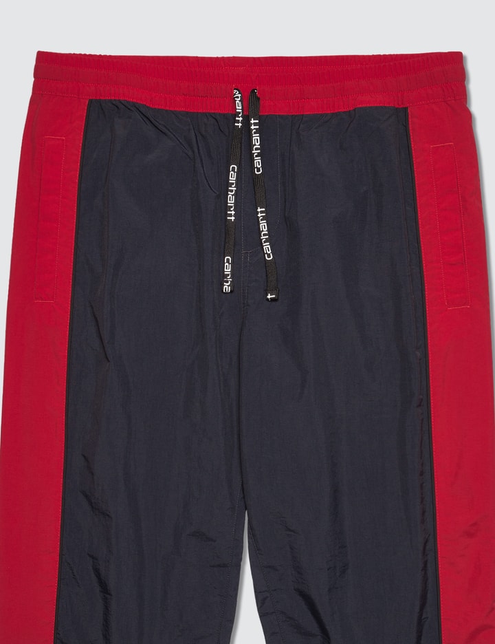 Terrace Pants Placeholder Image