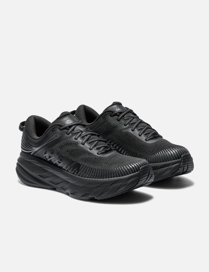 HOKA Bondi 7