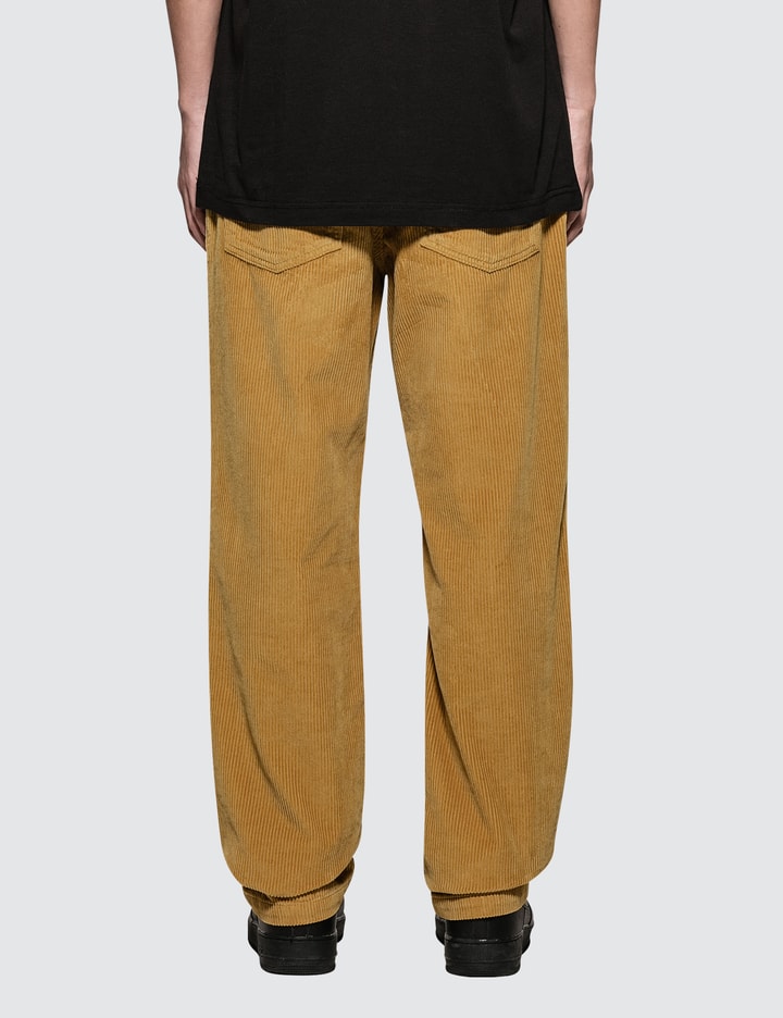 M-Blackburn Pant Placeholder Image