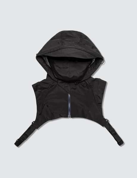 Guerrilla-group - Eagletex® Gaiter Mask | HBX - ハイプビースト 