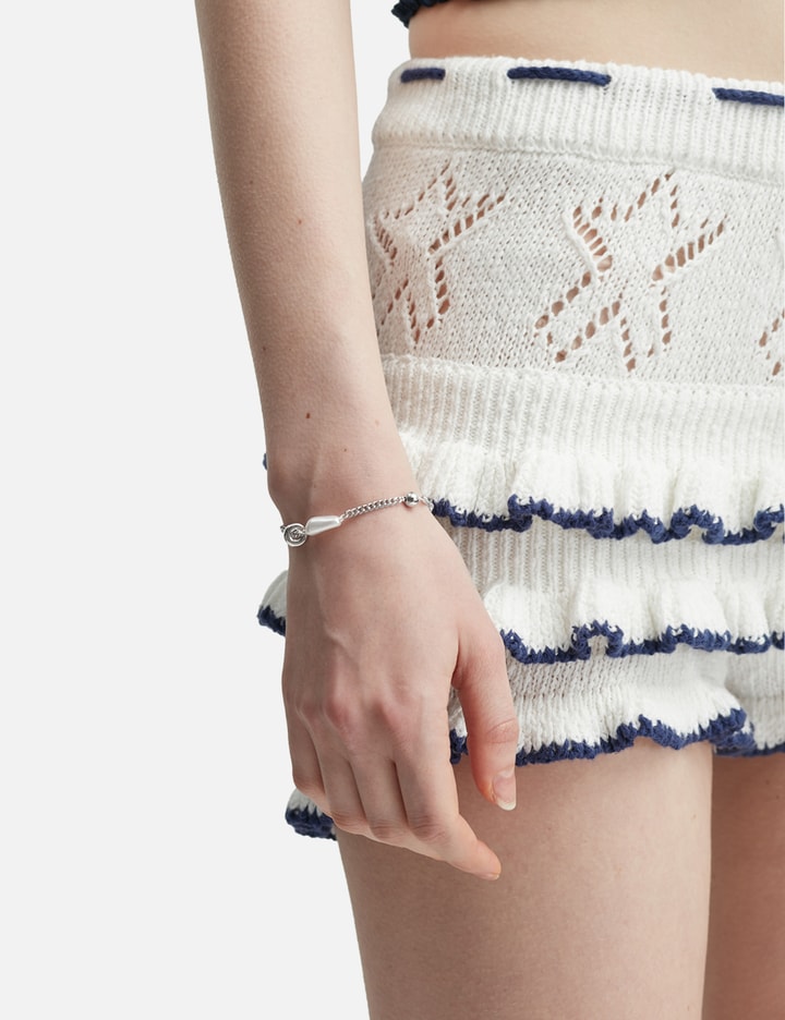 Liam Bracelet Placeholder Image