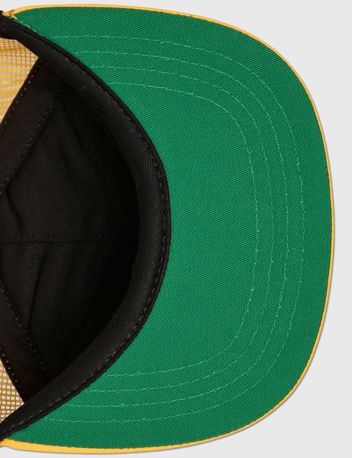 Spade Trucker Hat Placeholder Image