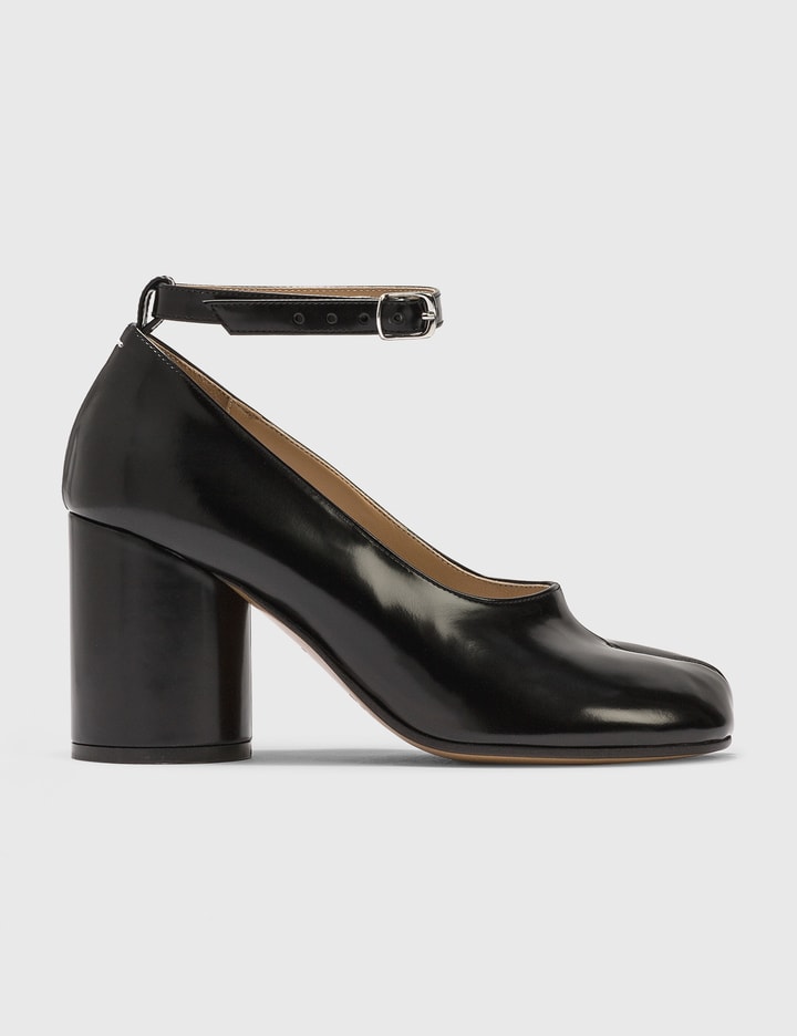 Tabi Mary-Jane Pumps Placeholder Image