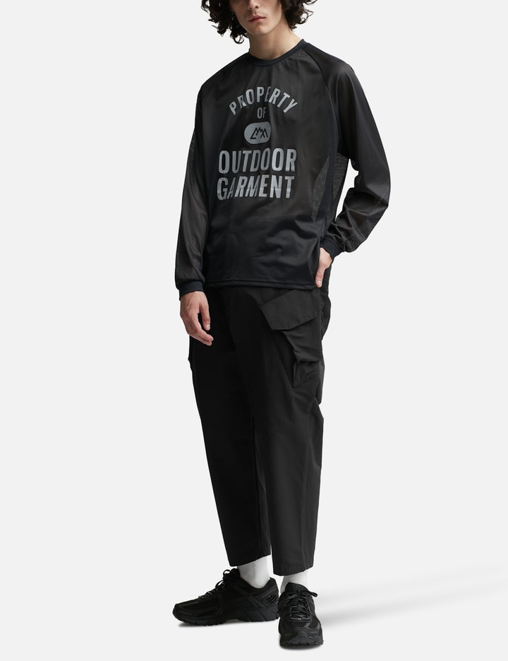 PREFUSE PANTS Placeholder Image