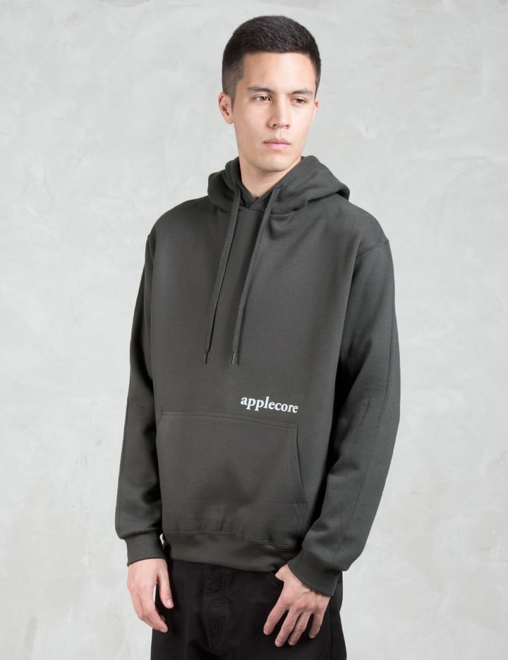 Humanisme Hoodie Placeholder Image