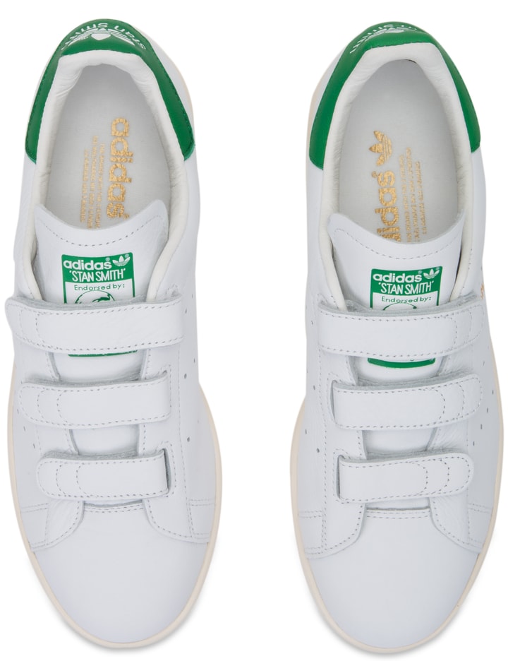 Stan Smith CF Shoes Placeholder Image