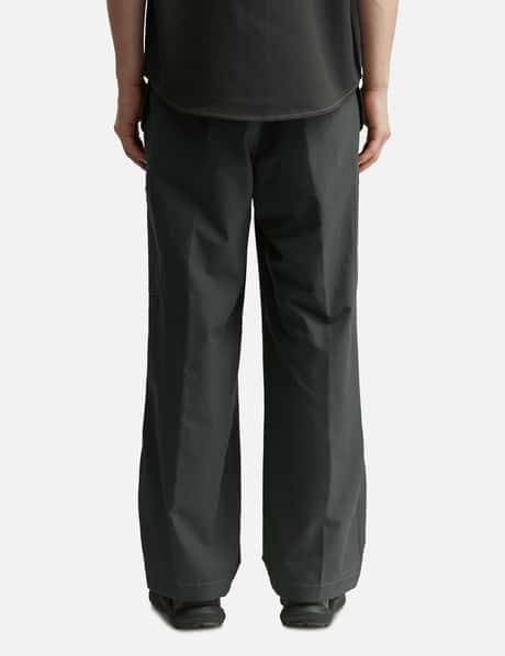 ROA X And Wander Breathable Pant view 12
