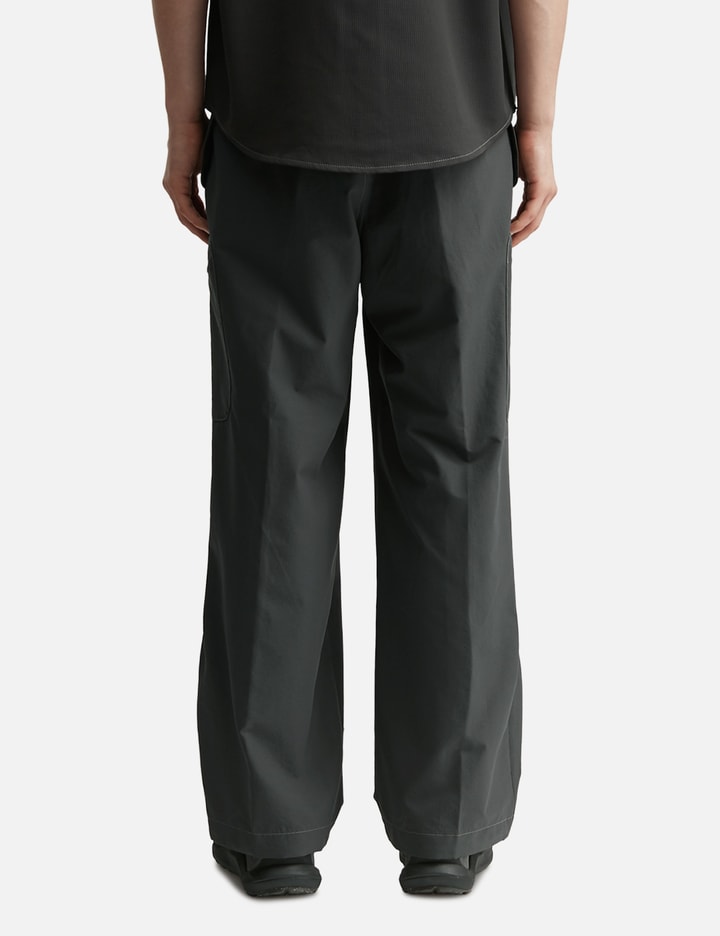 and wander ROA X And Wander Breathable Pant
