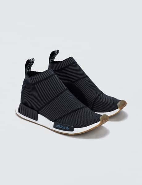 adidas Originals NMD CS1 City Sock Primeknit HBX