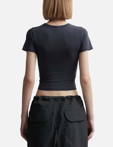Micro T-Shirt view 9