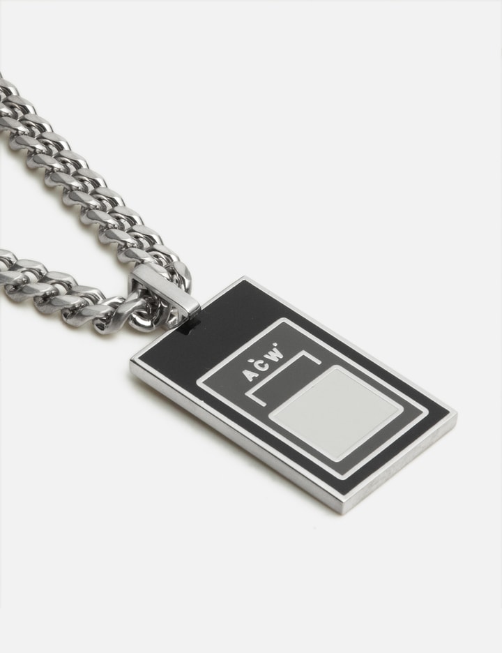 Pendant Placeholder Image