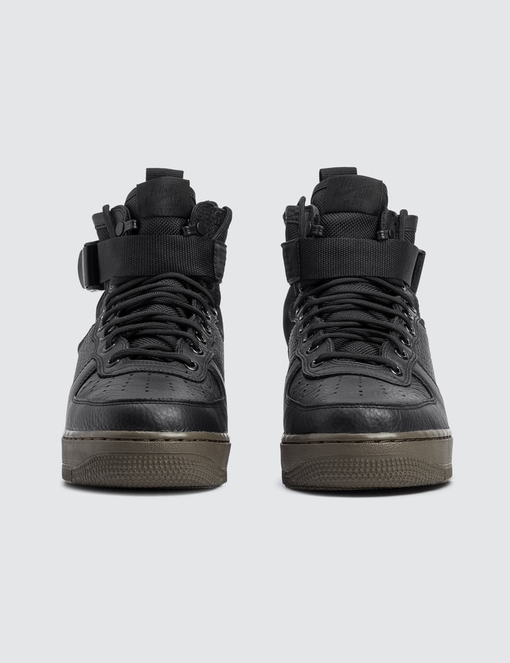 W SF Air Force 1 Mid Placeholder Image