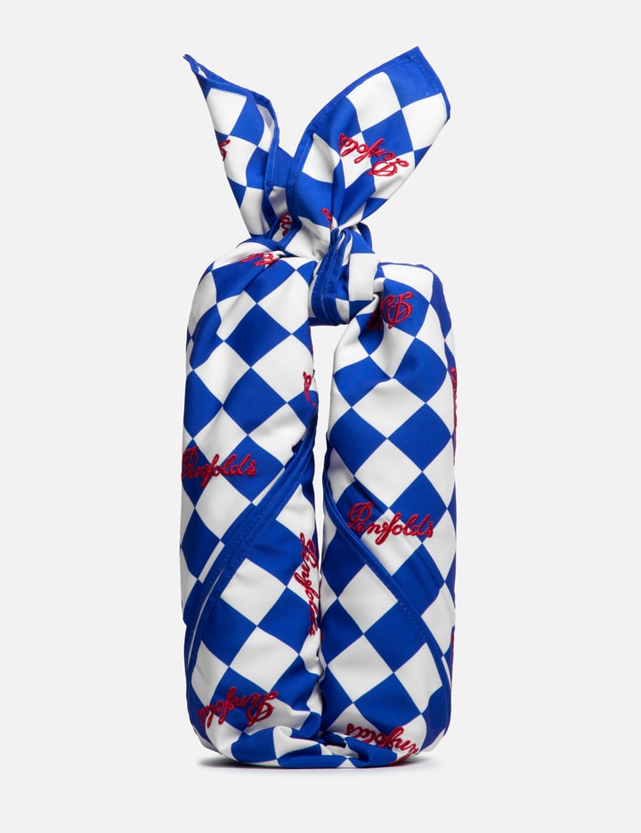 PENFOLDS HOLIDAY BY NIGO FUROSHIKI Placeholder Image