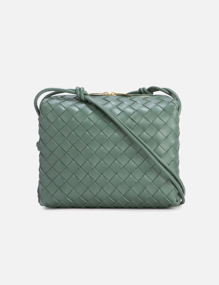 Small Loop Camera Bag Placeholder Image