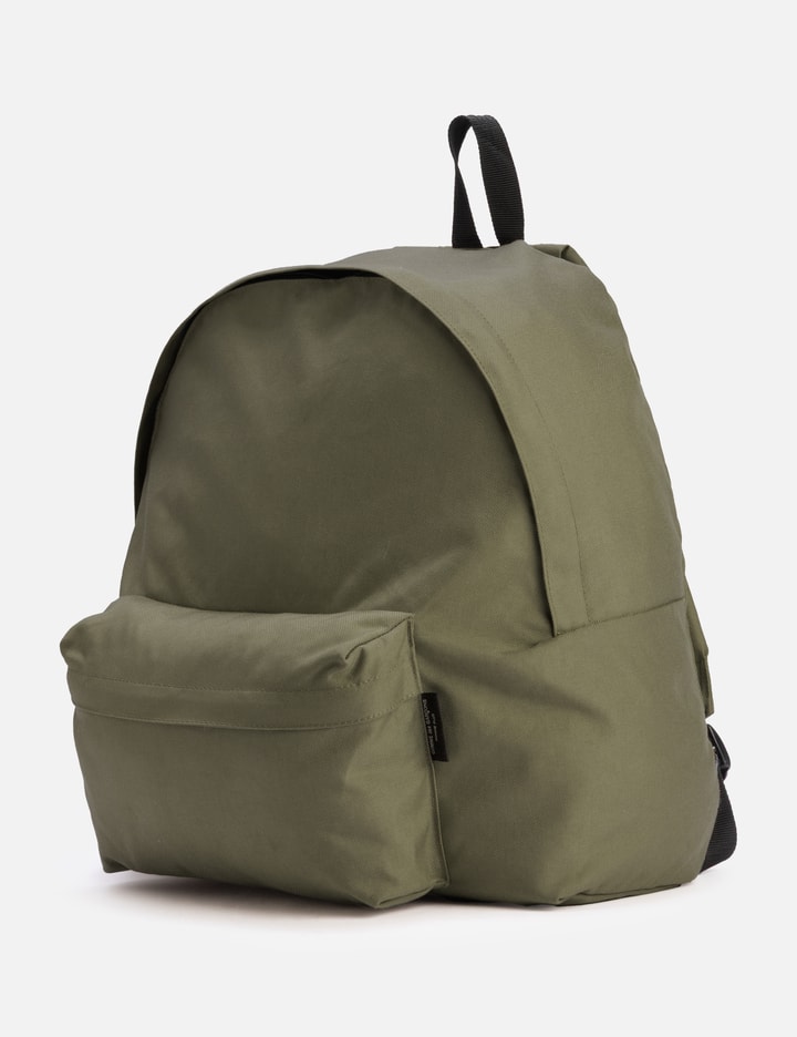 Comme Des Garçons Homme Deux Backpack