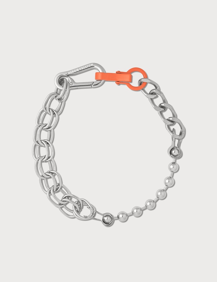 Chain Necklace Placeholder Image