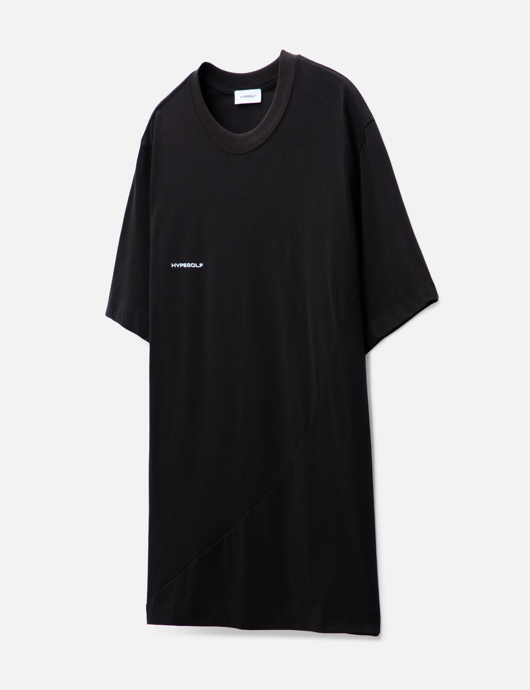 X POST ARCHIVE FACTION (PAF) T-Shirt view 17