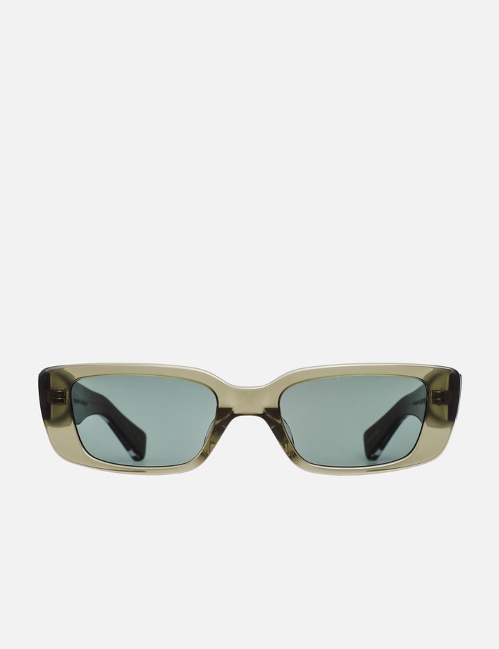 Grace Sunglasses Placeholder Image