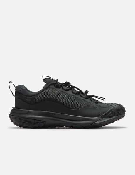 Nike Nike ACG Mountain Fly Low GORE-TEX HBX - Main Image