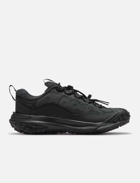 Nike Nike ACG Mountain Fly 2 Low GORE-TEX