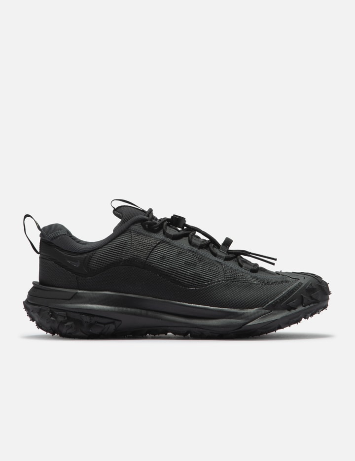 Nike ACG Mountain Fly 2 Low GORE-TEX Placeholder Image