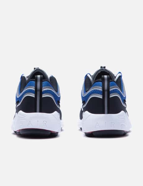 Air Zoom Spiridon SP view 10