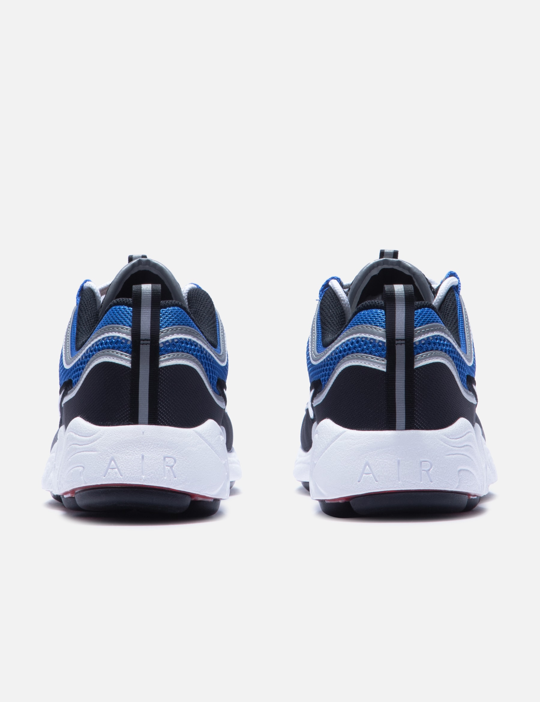 Air Zoom Spiridon SP view 18