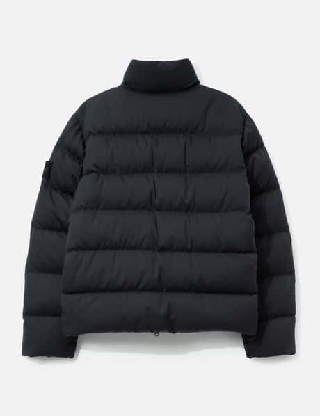 Ghost Puffer Jacket view 9