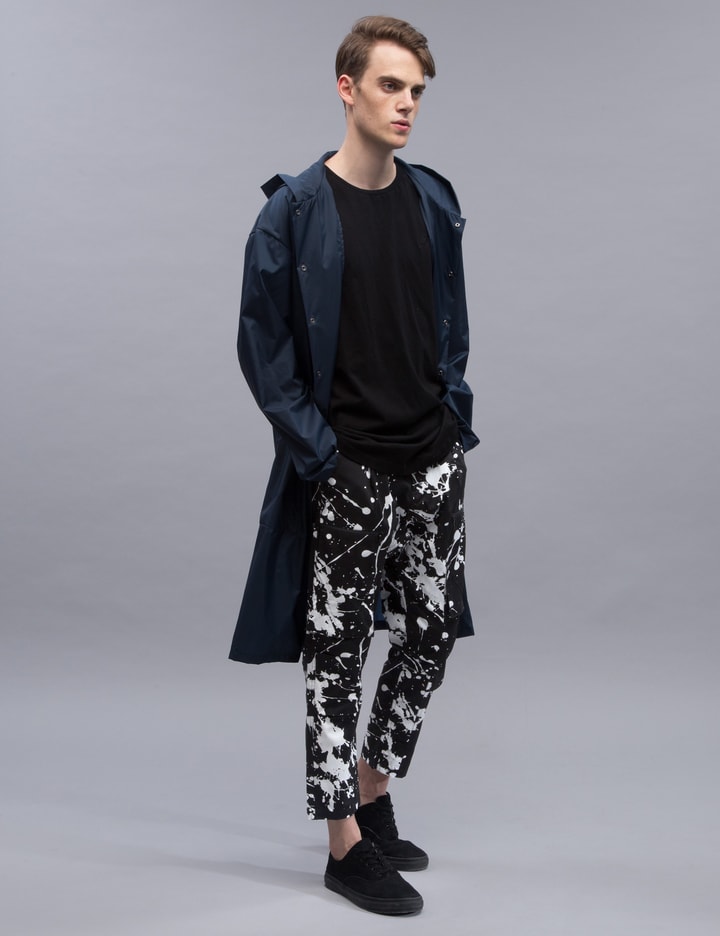 Scatter Pants Placeholder Image