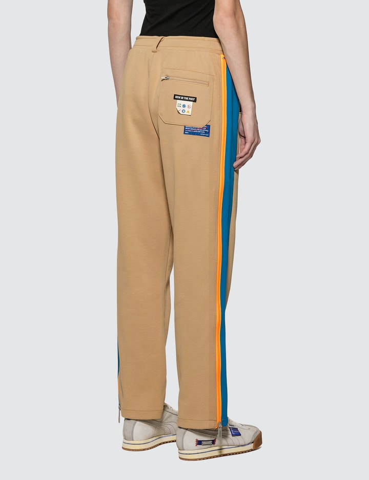 Ader Error X Puma Overlay Pants Placeholder Image