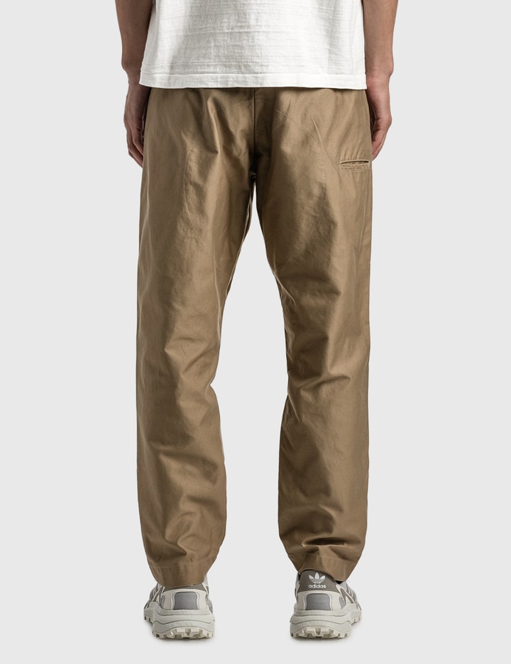 Printed Chino Pants Placeholder Image