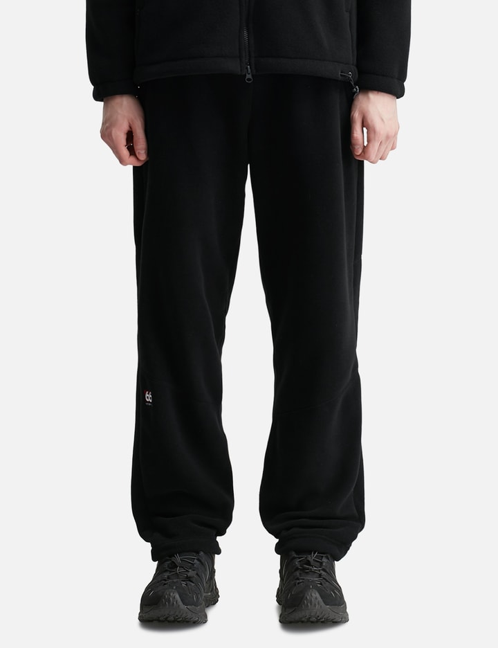 Esja Fleece Pants Placeholder Image
