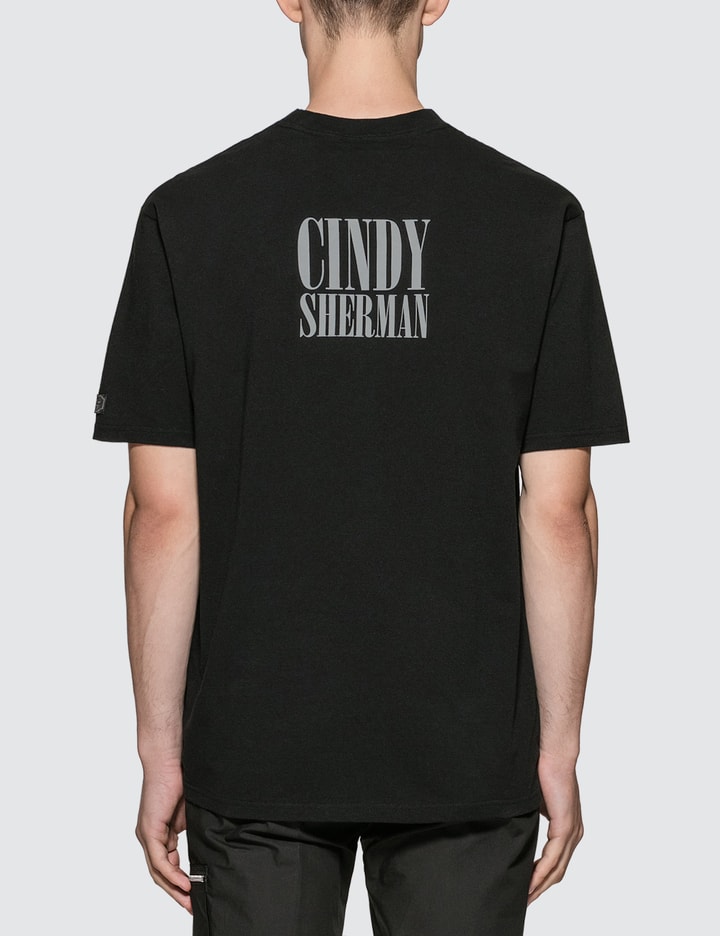 Cindy Sherman T-Shirt Placeholder Image