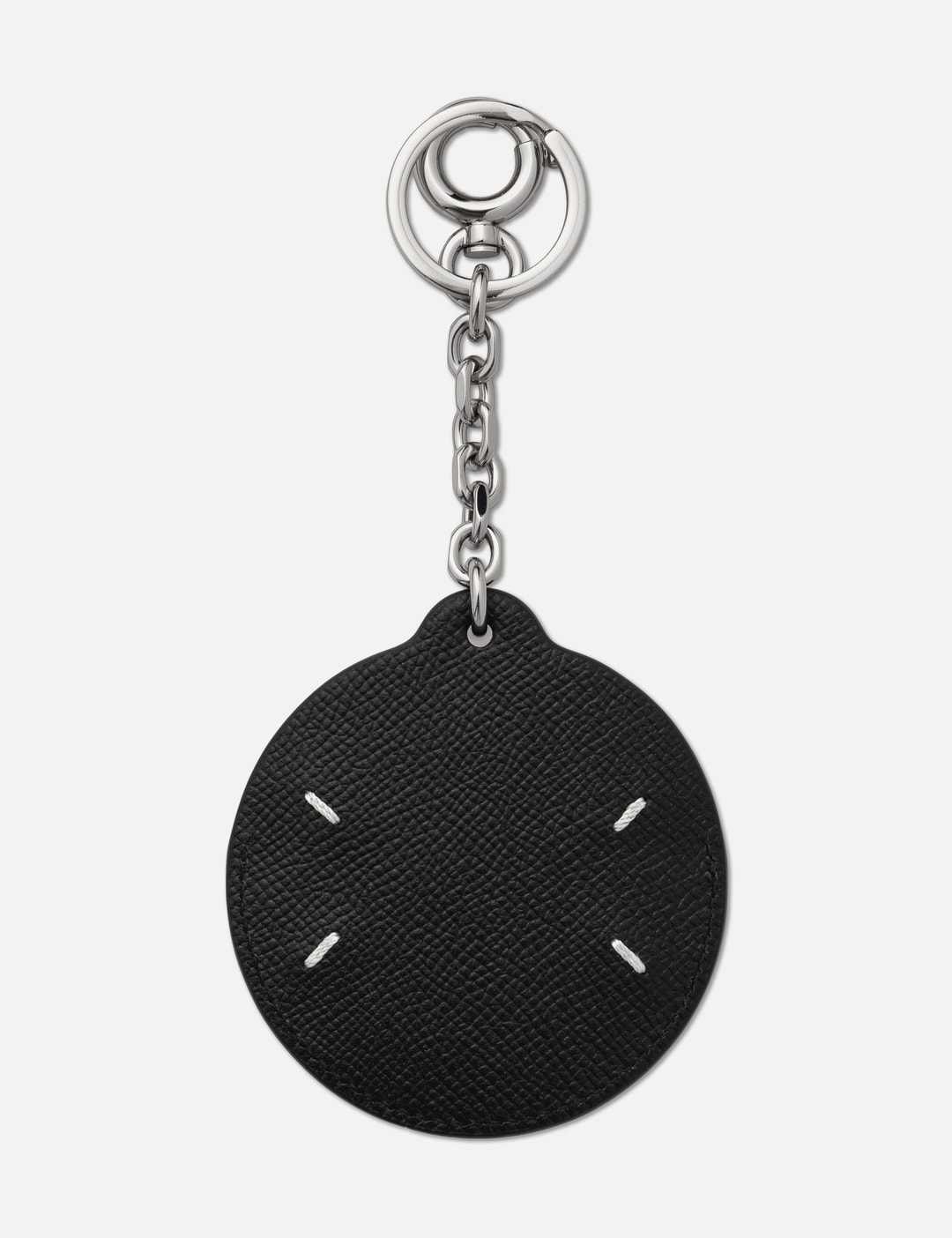 Mirror Key Chain view 6